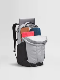 Рюкзаки The North Face модель NF0A52SG4S61 Фото