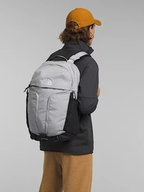Рюкзаки The North Face модель NF0A52SG4S61 Фото