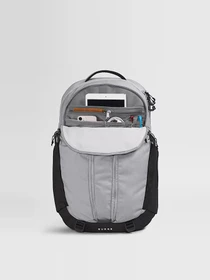 Рюкзаки The North Face модель NF0A52SG4S61 Фото