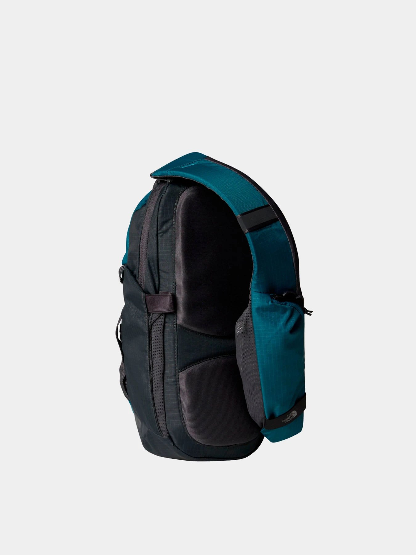 Рюкзаки The North Face модель NF0A52UPE301 Фото