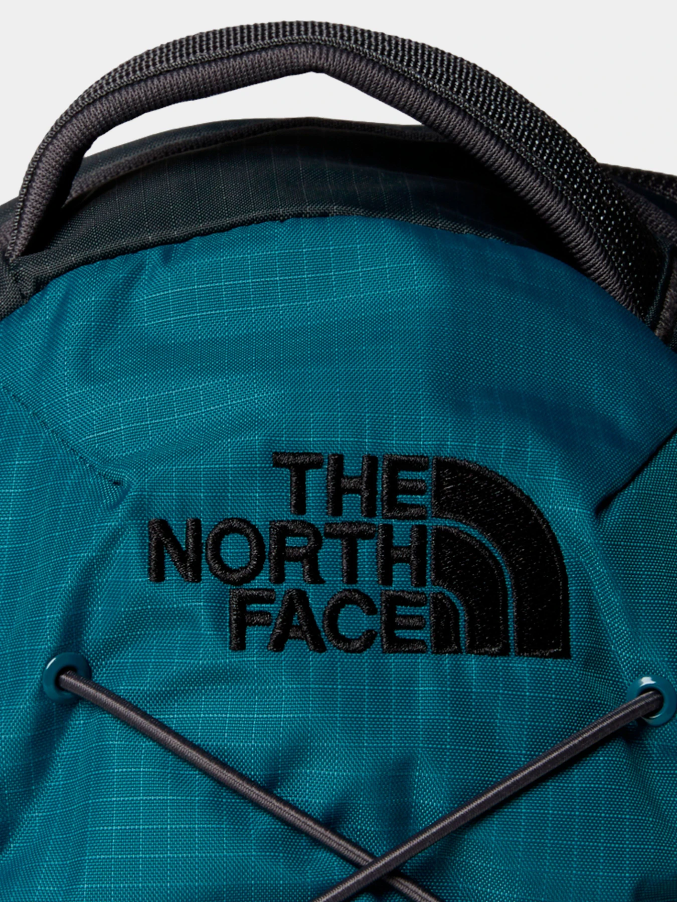 Рюкзаки The North Face модель NF0A52UPE301 Фото