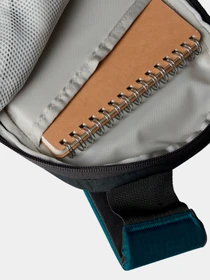 Рюкзаки The North Face модель NF0A52UPE301 Фото