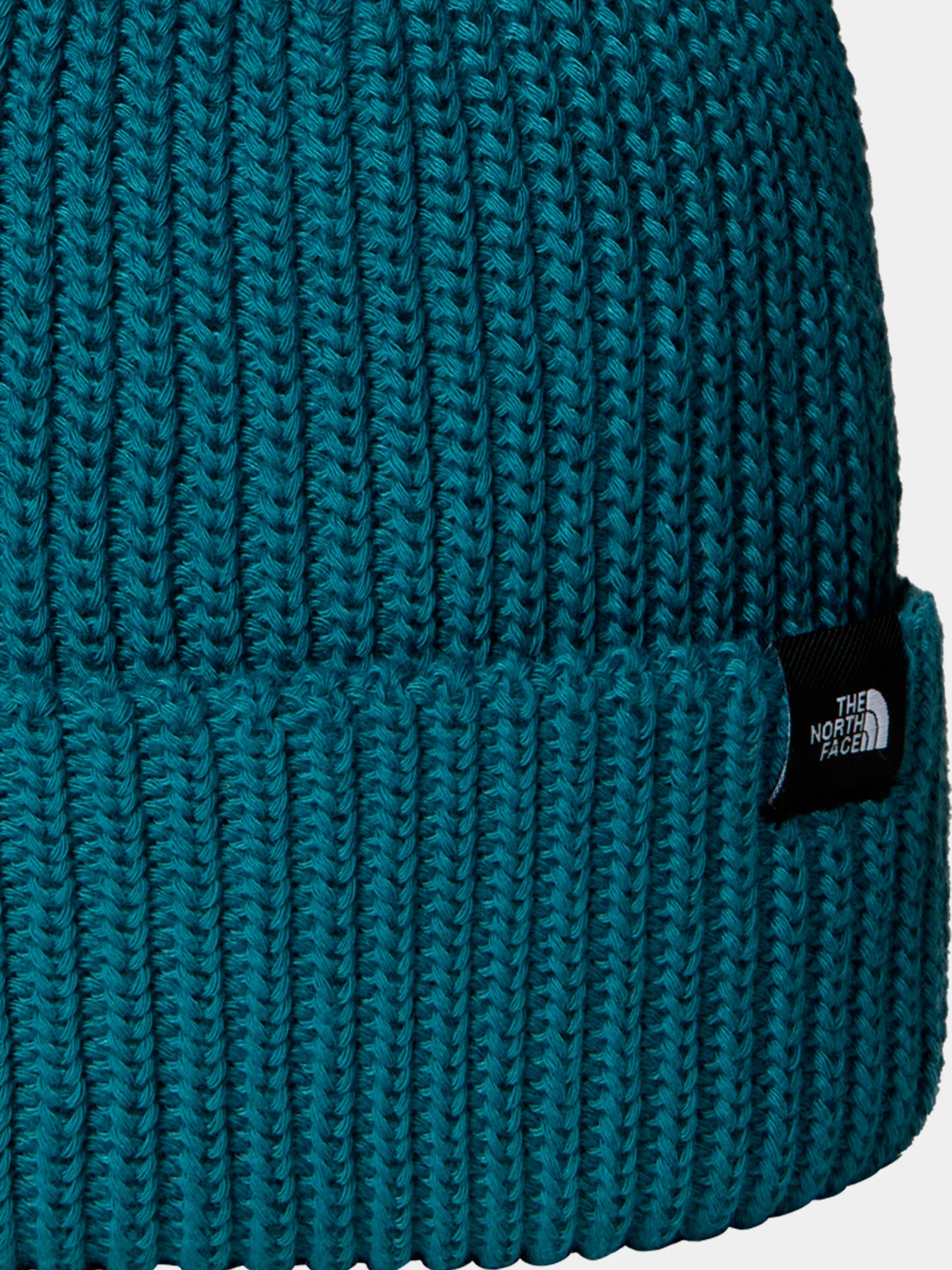 Шапки и кепки The North Face модель NF0A55JGBQ51 Шапки и кепки The North Face модель NF0A55JGBQ51 Фото