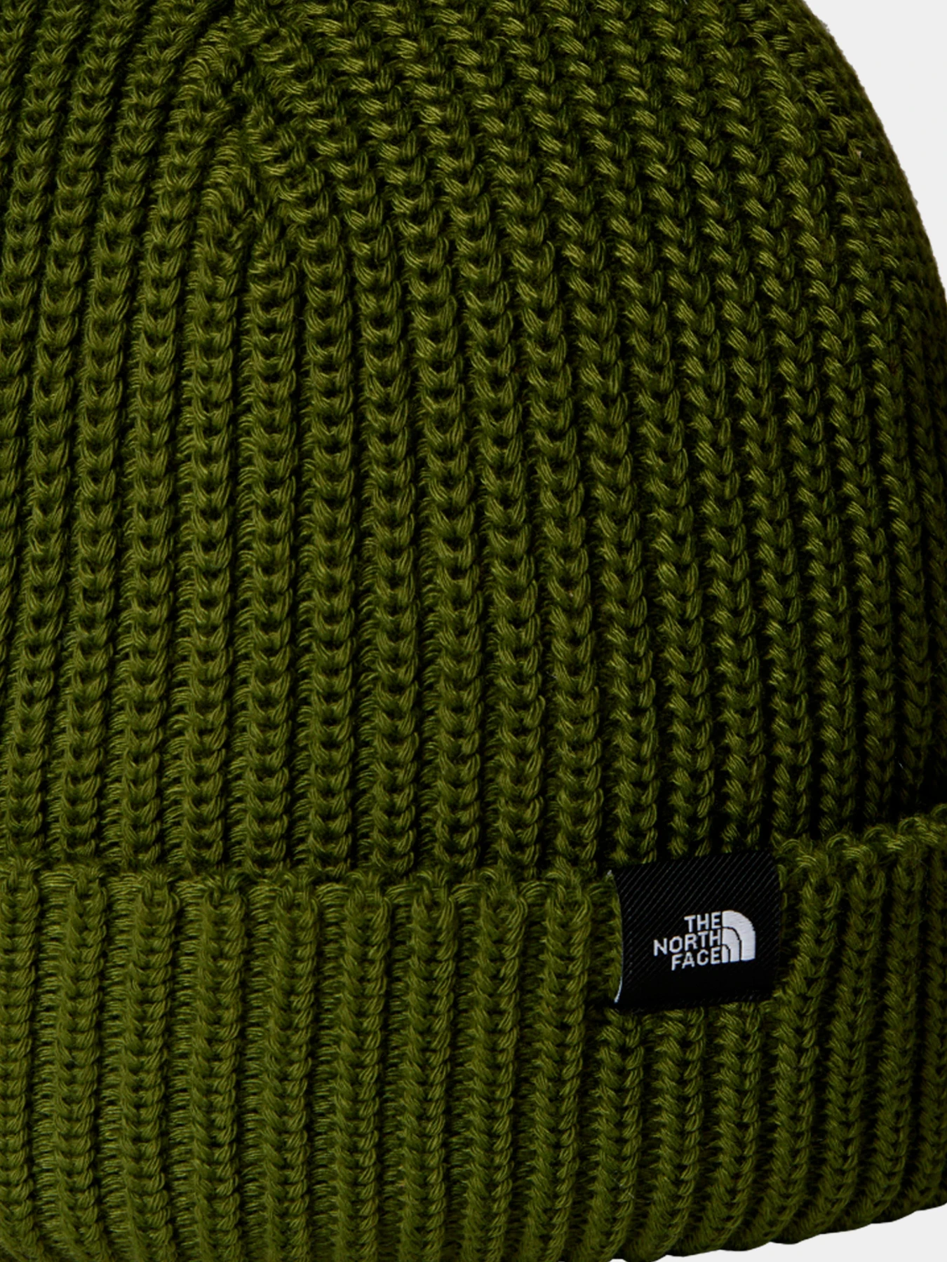 Шапки и кепки The North Face модель NF0A55JGBRI1 Шапки и кепки The North Face модель NF0A55JGBRI1 Фото