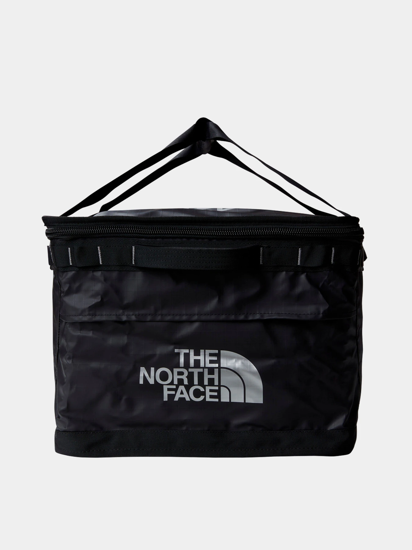 Сумки The North Face модель NF0A81CD4HF1 Сумки The North Face модель NF0A81CD4HF1 Фото