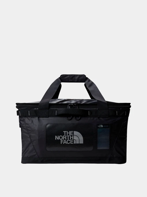 Сумки The North Face модель NF0A81CD4HF1 Фото