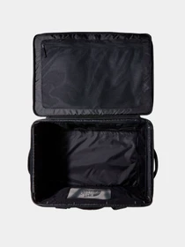Сумки The North Face модель NF0A81CD4HF1 Фото