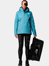 Сумки The North Face модель NF0A81CD4HF1 Фото