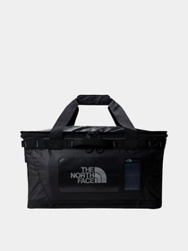 Сумки The North Face модель NF0A81CD4HF1 Фото