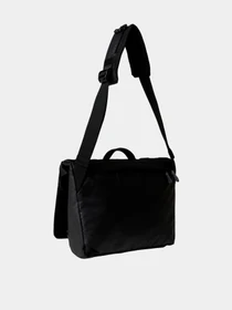 Сумки The North Face модель NF0A81DPKT01 Фото