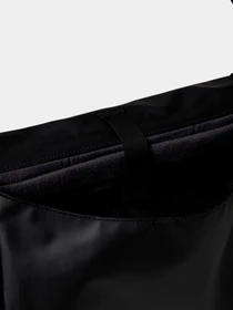 Сумки The North Face модель NF0A81DPKT01 Фото