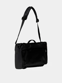 Сумки The North Face модель NF0A81DPKT01 Фото