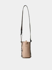 Сумки The North Face модель NF0A81DQBOX1 Фото