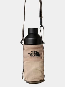 Сумки The North Face модель NF0A81DQBOX1 Фото