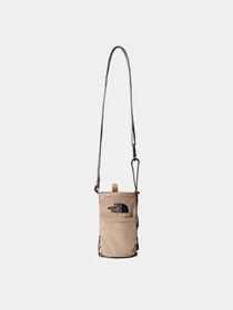 Сумки The North Face модель NF0A81DQBOX1 Фото