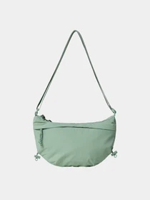 Сумки The North Face модель NF0A81DSBQ11 Фото