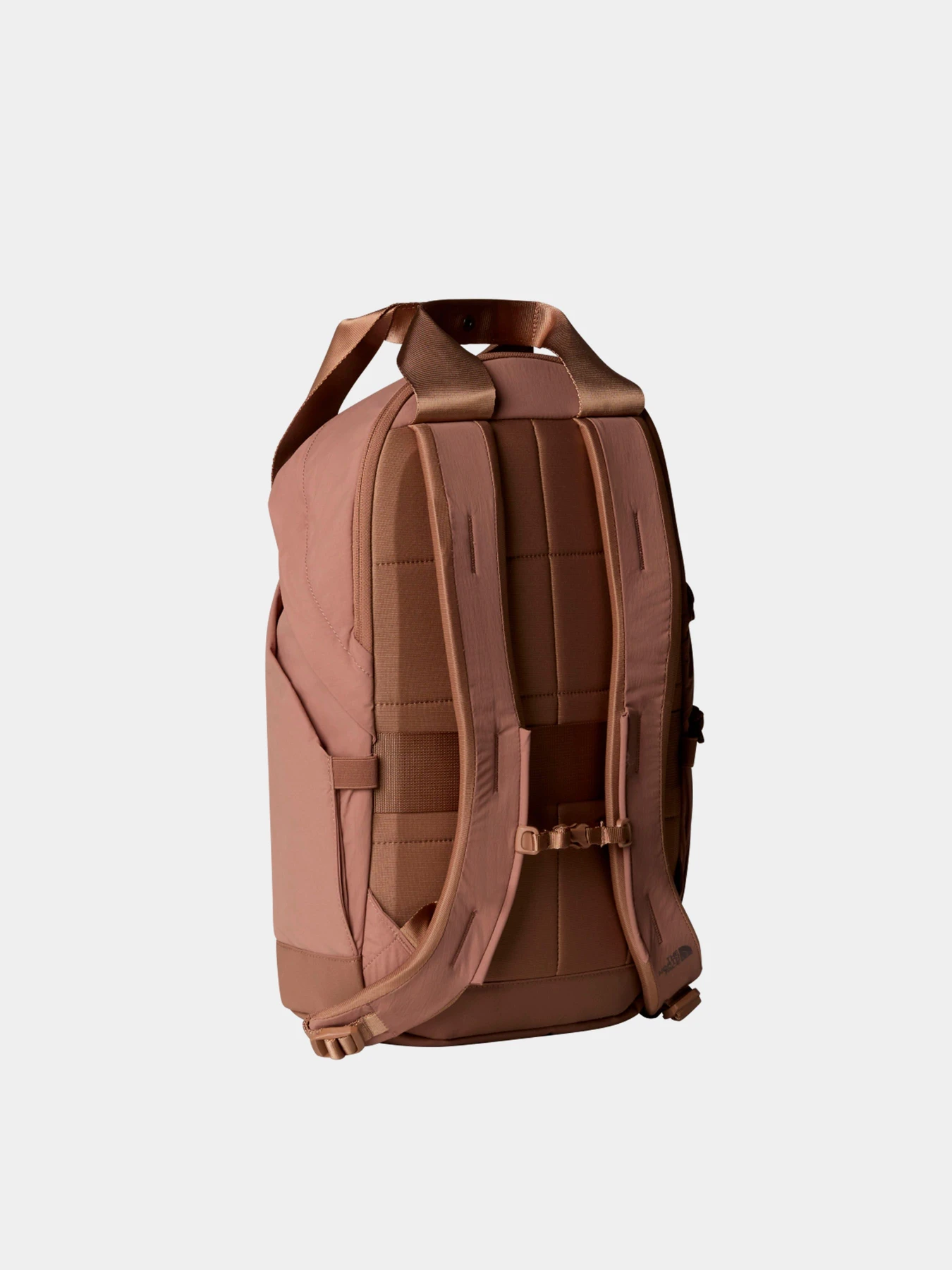 Рюкзаки The North Face модель NF0A81DT6IH1 Рюкзаки The North Face модель NF0A81DT6IH1 Фото