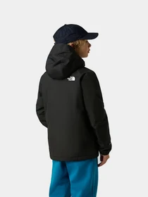 Куртки и дубленки The North Face модель NF0A873SKX71 Фото