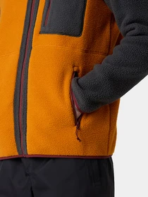 Худи и свитшоты The North Face модель NF0A883REOD1 Фото