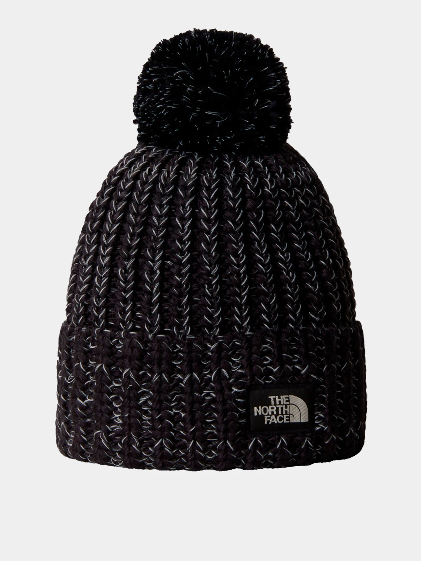Шапки и кепки The North Face модель NF0A887WVOR1 Шапки и кепки The North Face модель NF0A887WVOR1 Фото