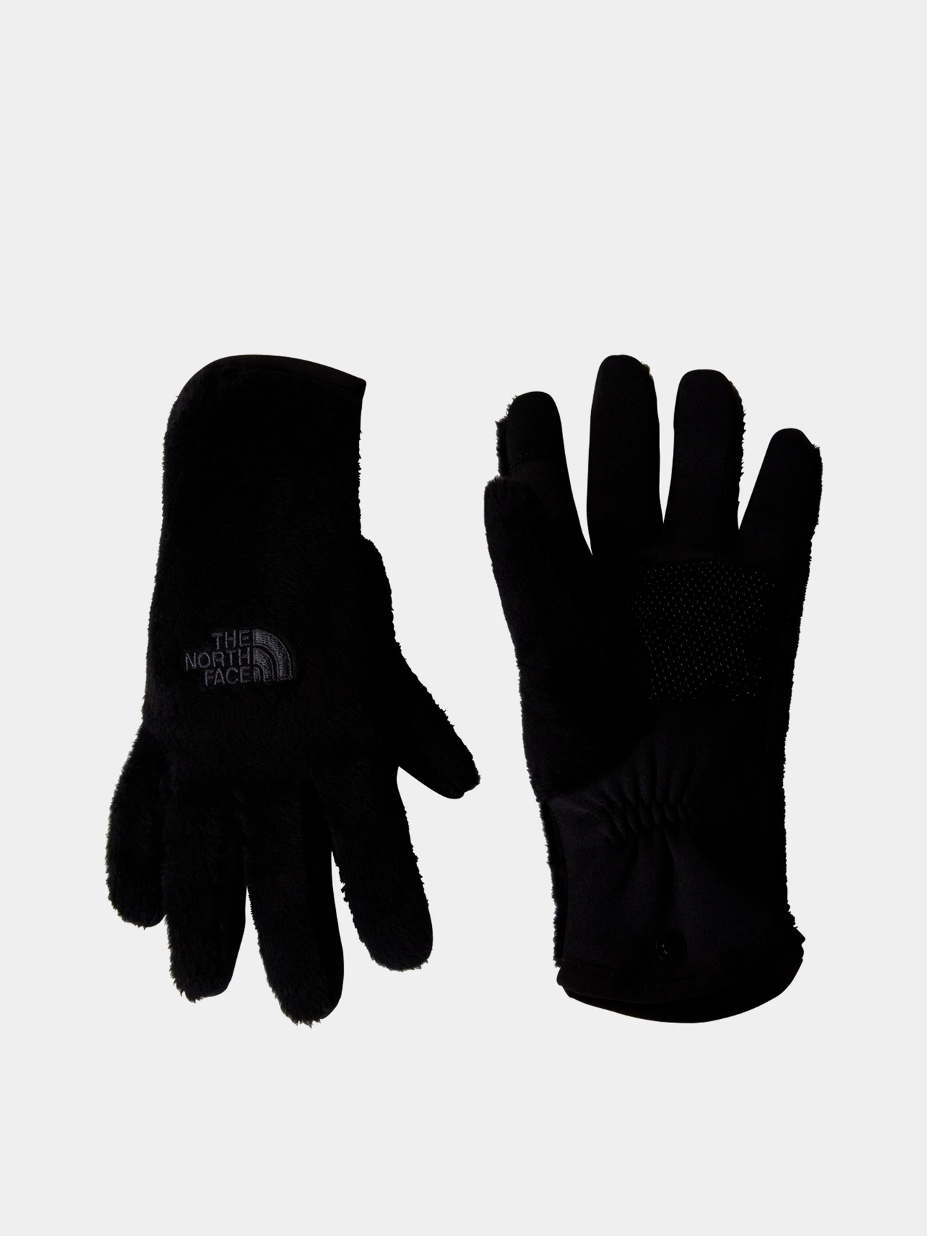 Перчатки и варежки The North Face модель NF0A888QJK31 Перчатки и варежки The North Face модель NF0A888QJK31 Фото