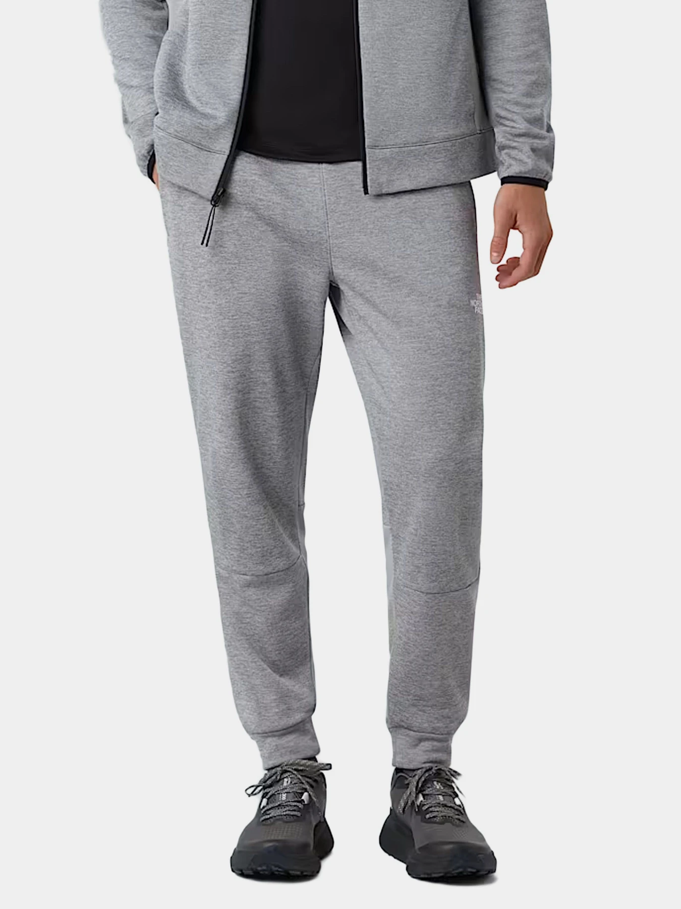 Брюки The North Face модель NF0A893SEB91 Брюки The North Face модель NF0A893SEB91 Фото