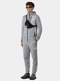 Брюки The North Face модель NF0A893SEB91 Фото