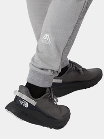 Брюки The North Face модель NF0A893SEB91 Фото