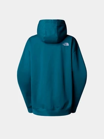 Худи и свитшоты The North Face модель NF0A89ENBQ51 Фото