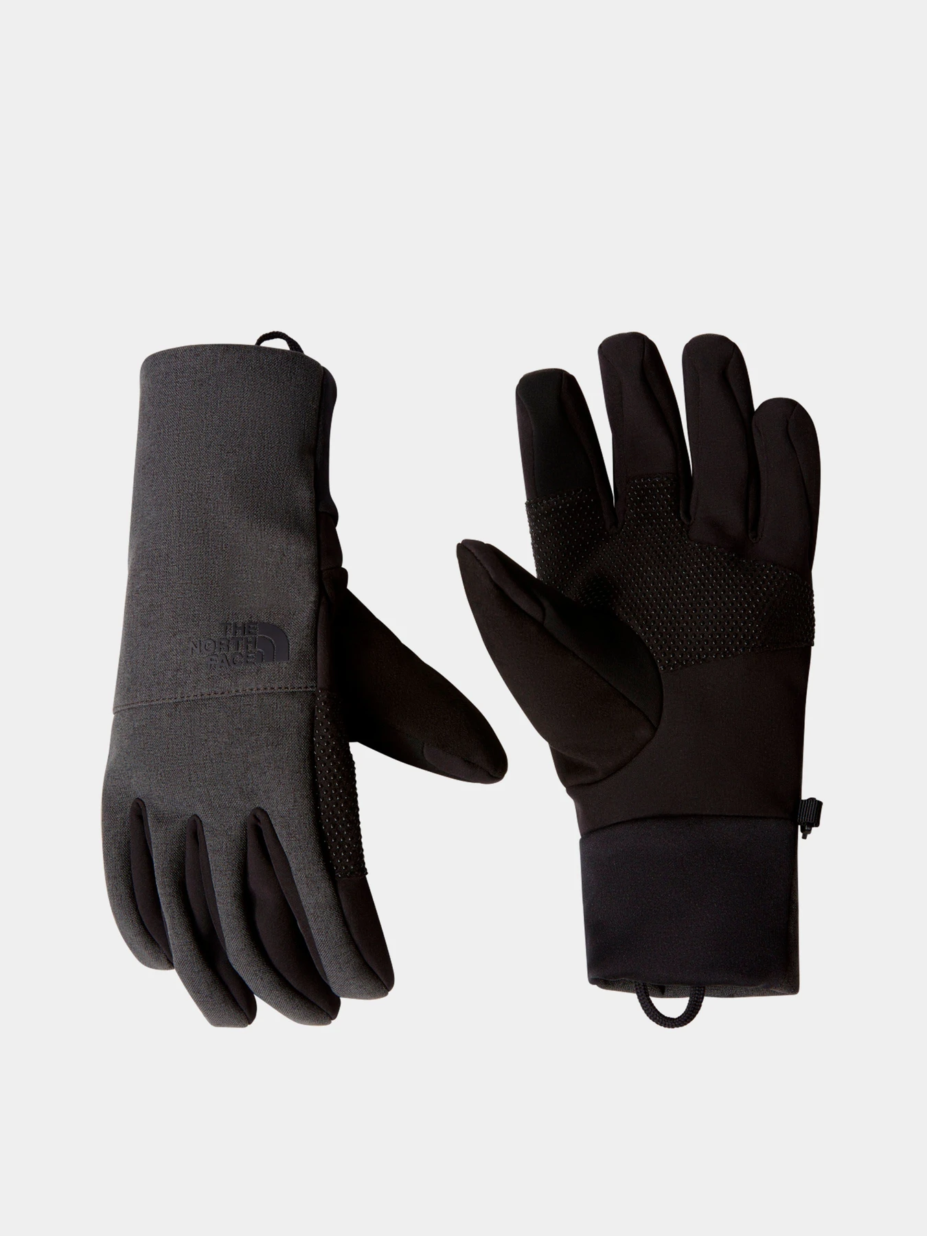 Перчатки и варежки The North Face модель NF0A89R9DYZ1 Перчатки и варежки The North Face модель NF0A89R9DYZ1 Фото