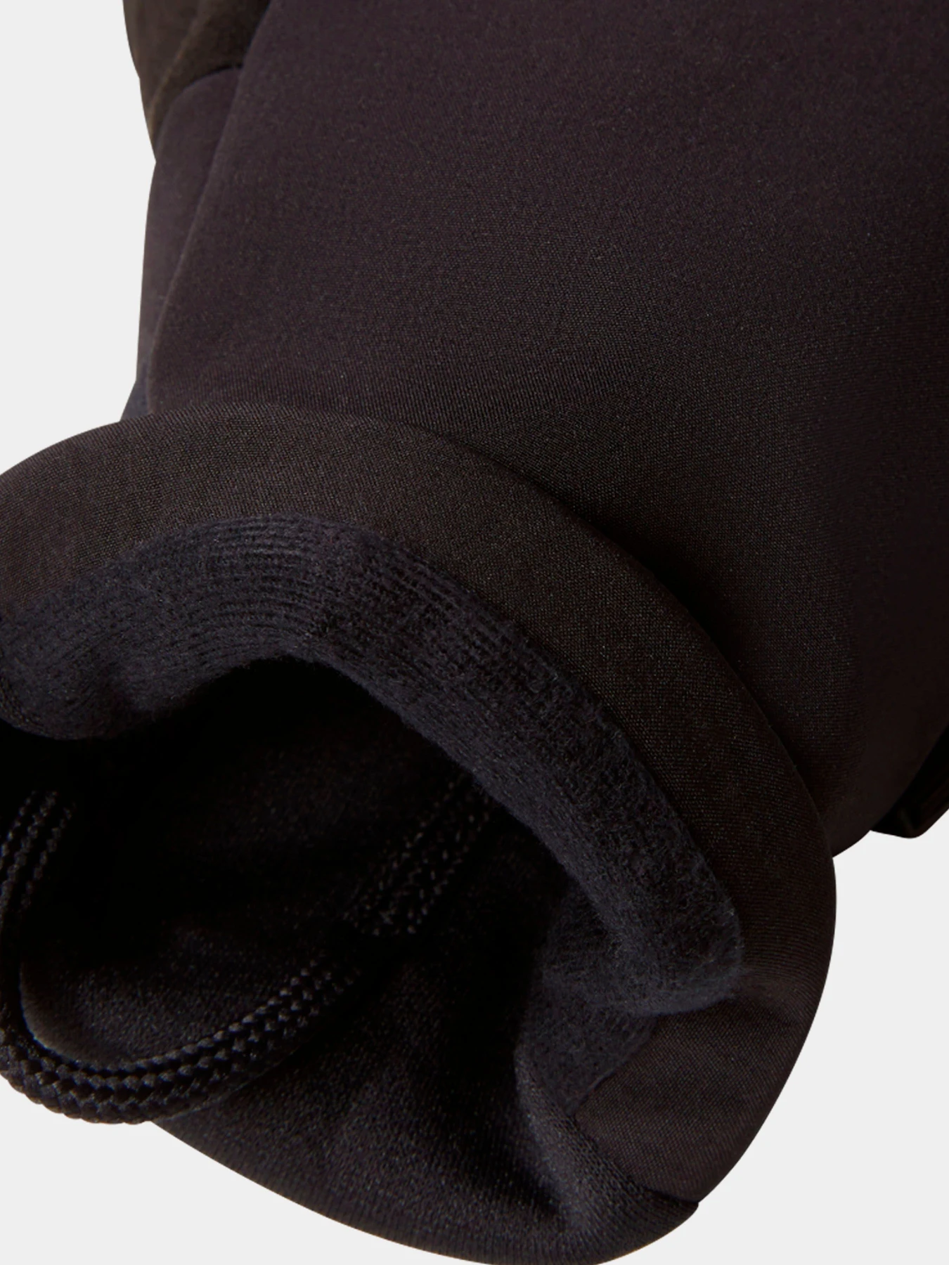 Перчатки и варежки The North Face модель NF0A89R9JK31 Перчатки и варежки The North Face модель NF0A89R9JK31 Фото