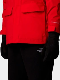 Перчатки и варежки The North Face модель NF0A89R9JK31 Фото