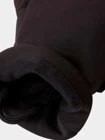 Перчатки и варежки The North Face модель NF0A89R9JK31 Фото