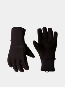 Перчатки и варежки The North Face модель NF0A89R9JK31 Фото