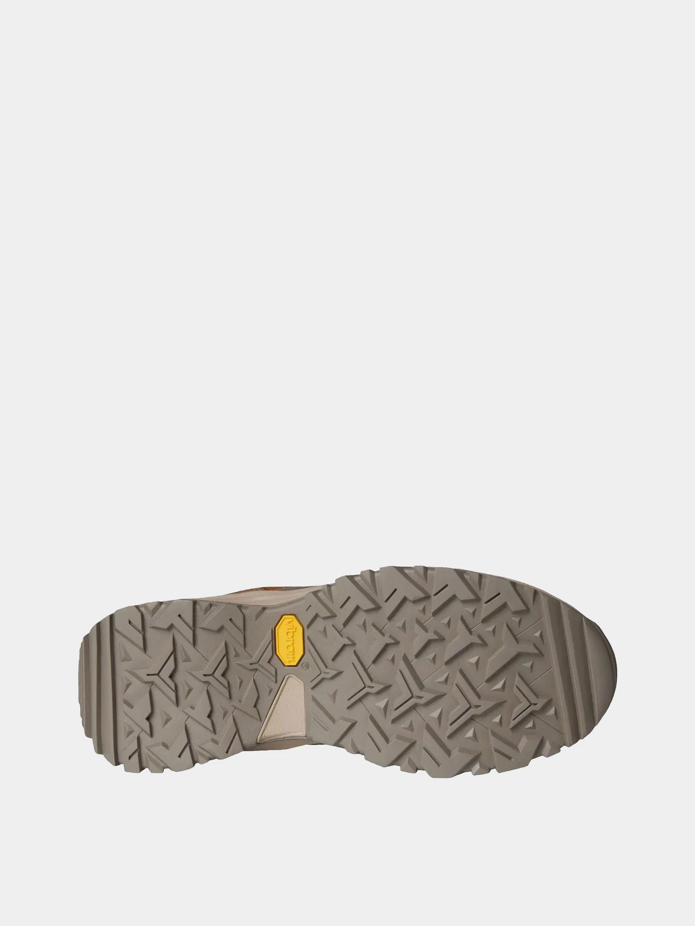 Кроссовки The North Face модель NF0A8AABDUR1 Кроссовки The North Face модель NF0A8AABDUR1 Фото