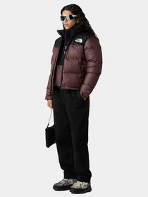 Брюки The North Face модель NF0A8B61JK31 Фото