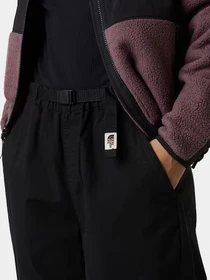 Брюки The North Face модель NF0A8B61JK31 Фото