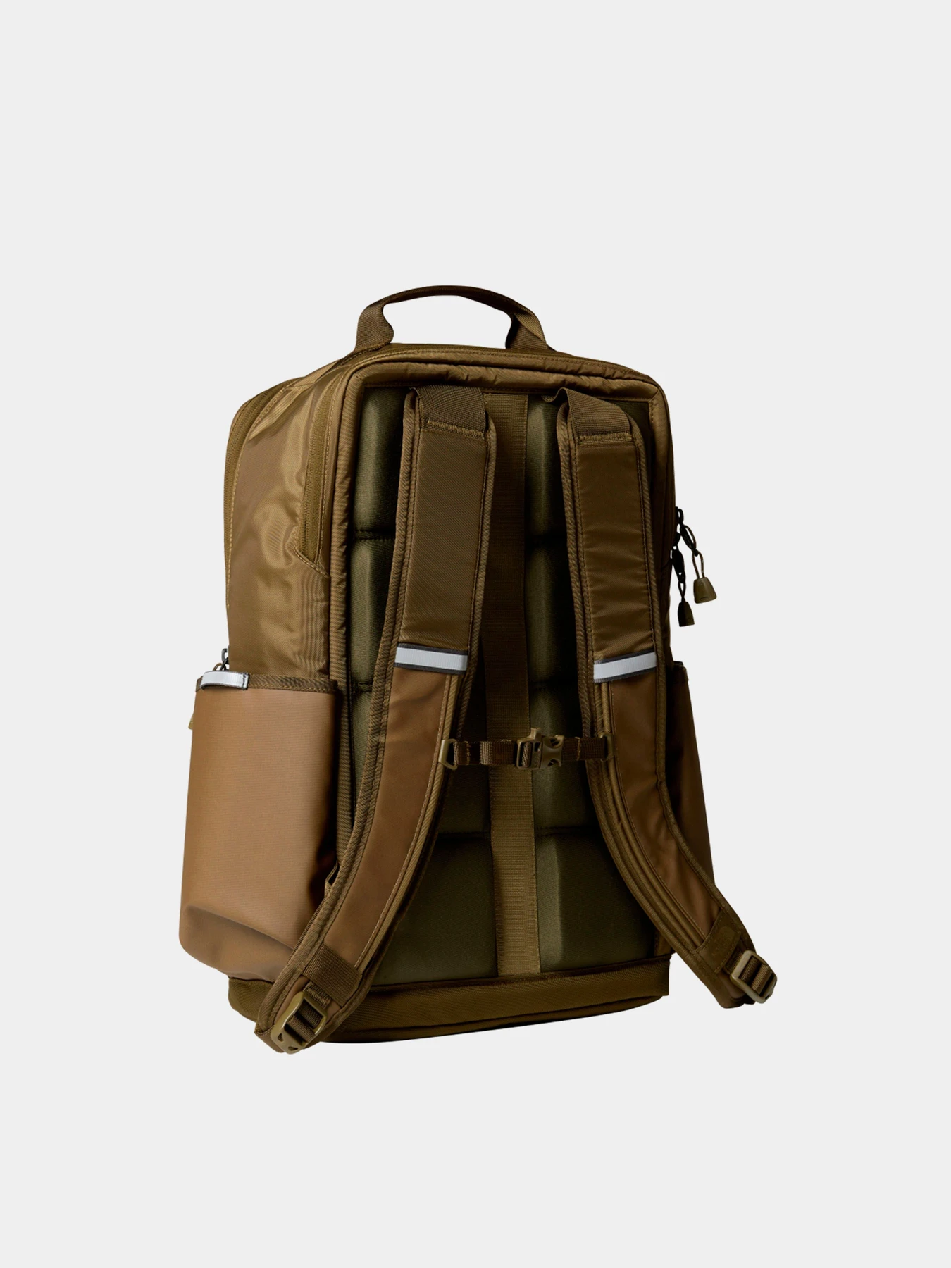 Рюкзаки The North Face модель NF0A8BK4C7E1 Рюкзаки The North Face модель NF0A8BK4C7E1 Фото