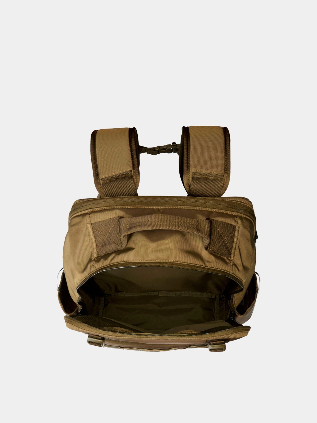 Рюкзаки The North Face модель NF0A8BK4C7E1 Рюкзаки The North Face модель NF0A8BK4C7E1 Фото