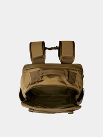 Рюкзаки The North Face модель NF0A8BK4C7E1 Фото