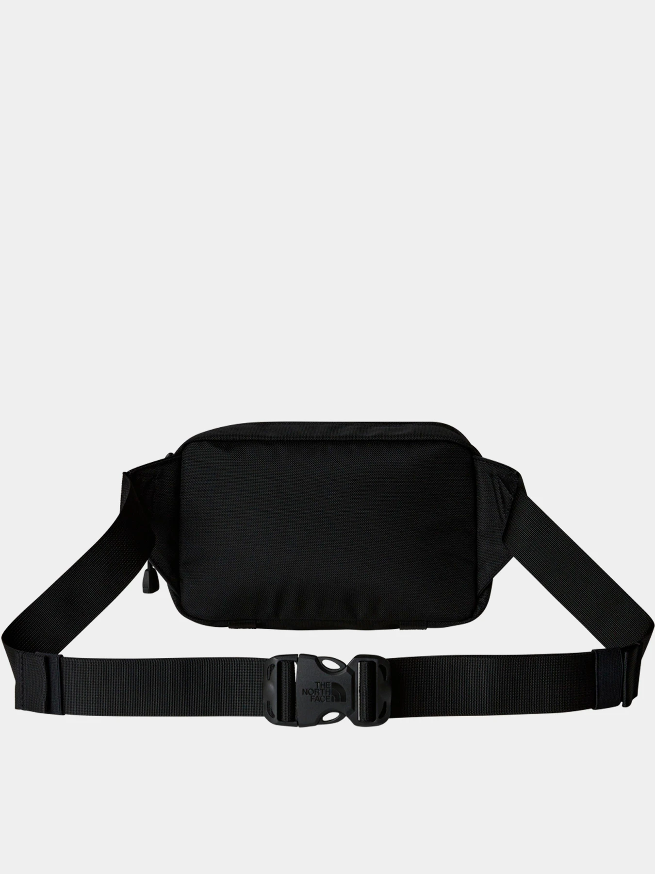 Сумки The North Face модель NF0A8BK5BIA1 Фото