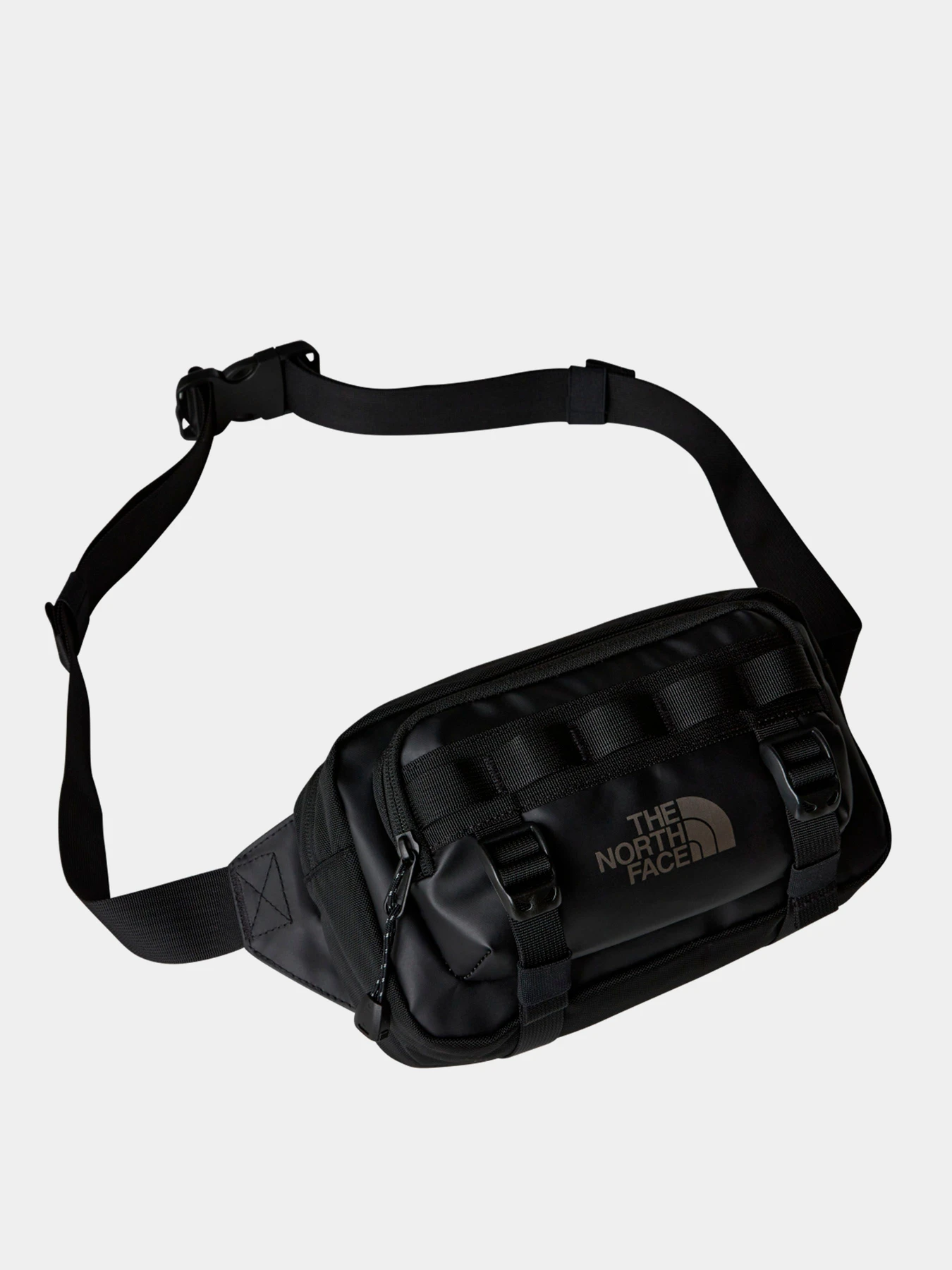 Сумки The North Face модель NF0A8BK5BIA1 Фото
