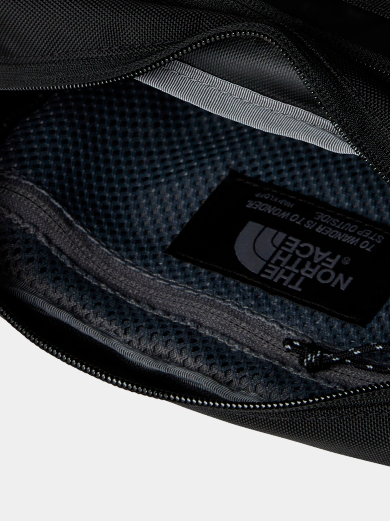 Сумки The North Face модель NF0A8BK5BIA1 Фото