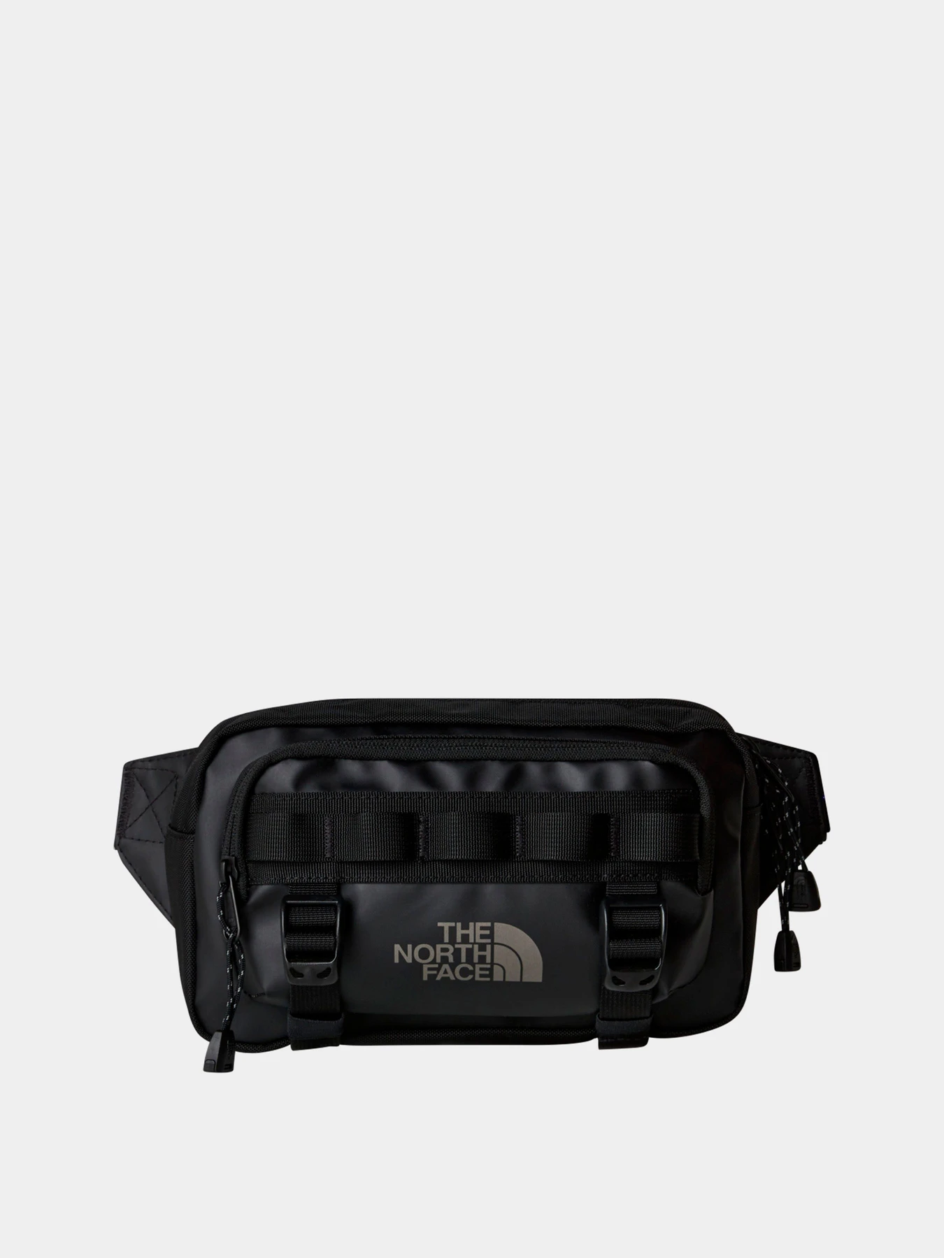 Сумки The North Face модель NF0A8BK5BIA1 Фото