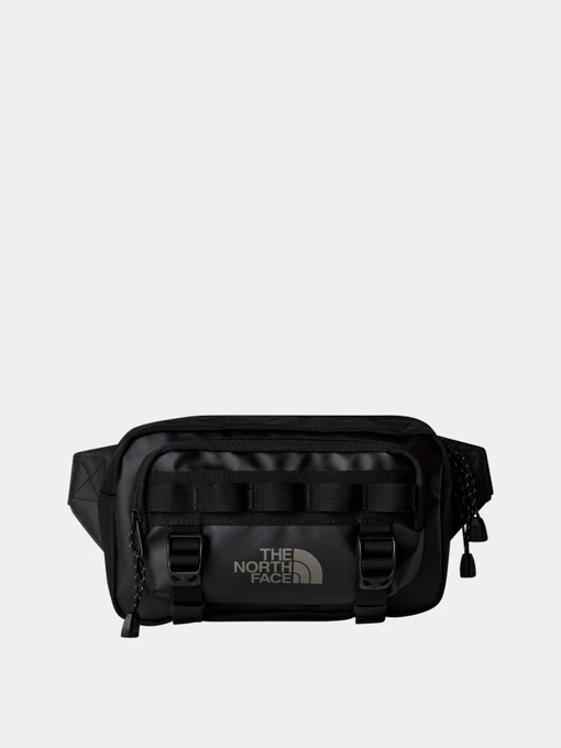 Сумки The North Face модель NF0A8BK5BIA1 Фото