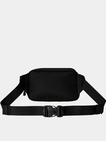 Сумки The North Face модель NF0A8BK5BIA1 Фото