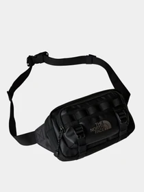 Сумки The North Face модель NF0A8BK5BIA1 Фото