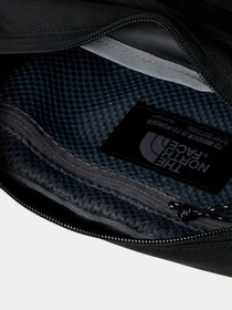 Сумки The North Face модель NF0A8BK5BIA1 Фото