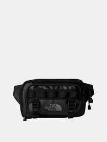 Сумки The North Face модель NF0A8BK5BIA1 Фото