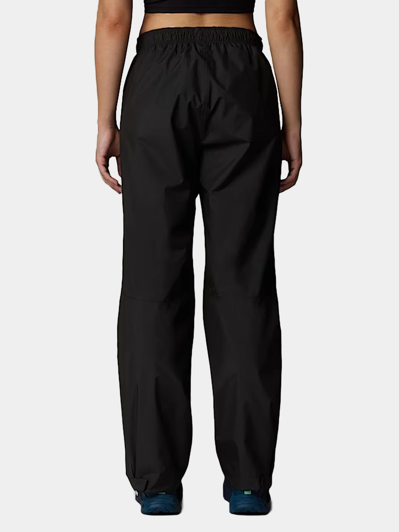 Брюки The North Face модель NF0A8BKEJK31 Брюки The North Face модель NF0A8BKEJK31 Фото